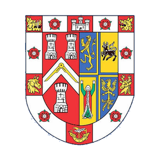 Provincial Logo